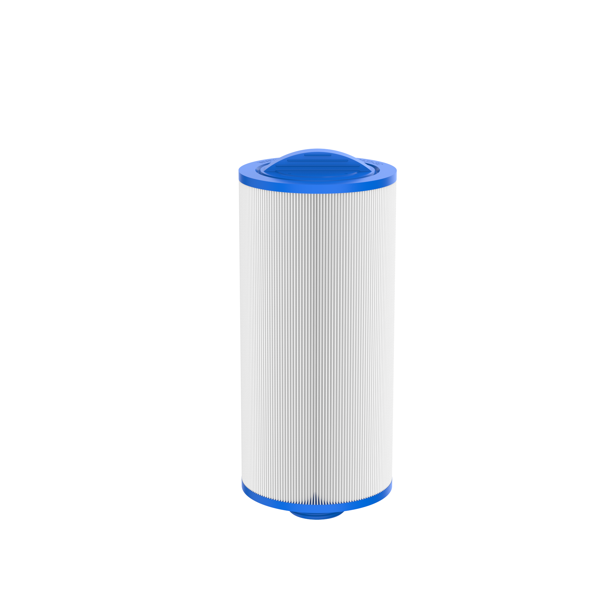FC-0131-SC
