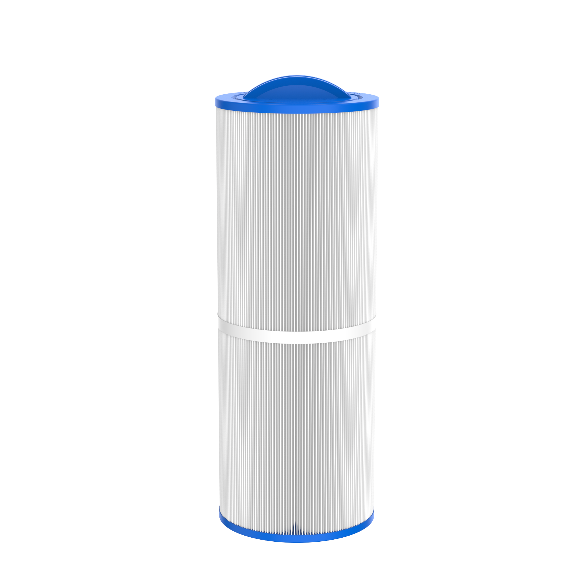 FC-0172-SC
