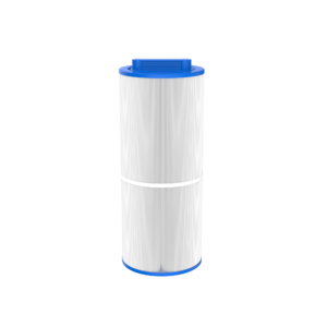 FC-0195-SC