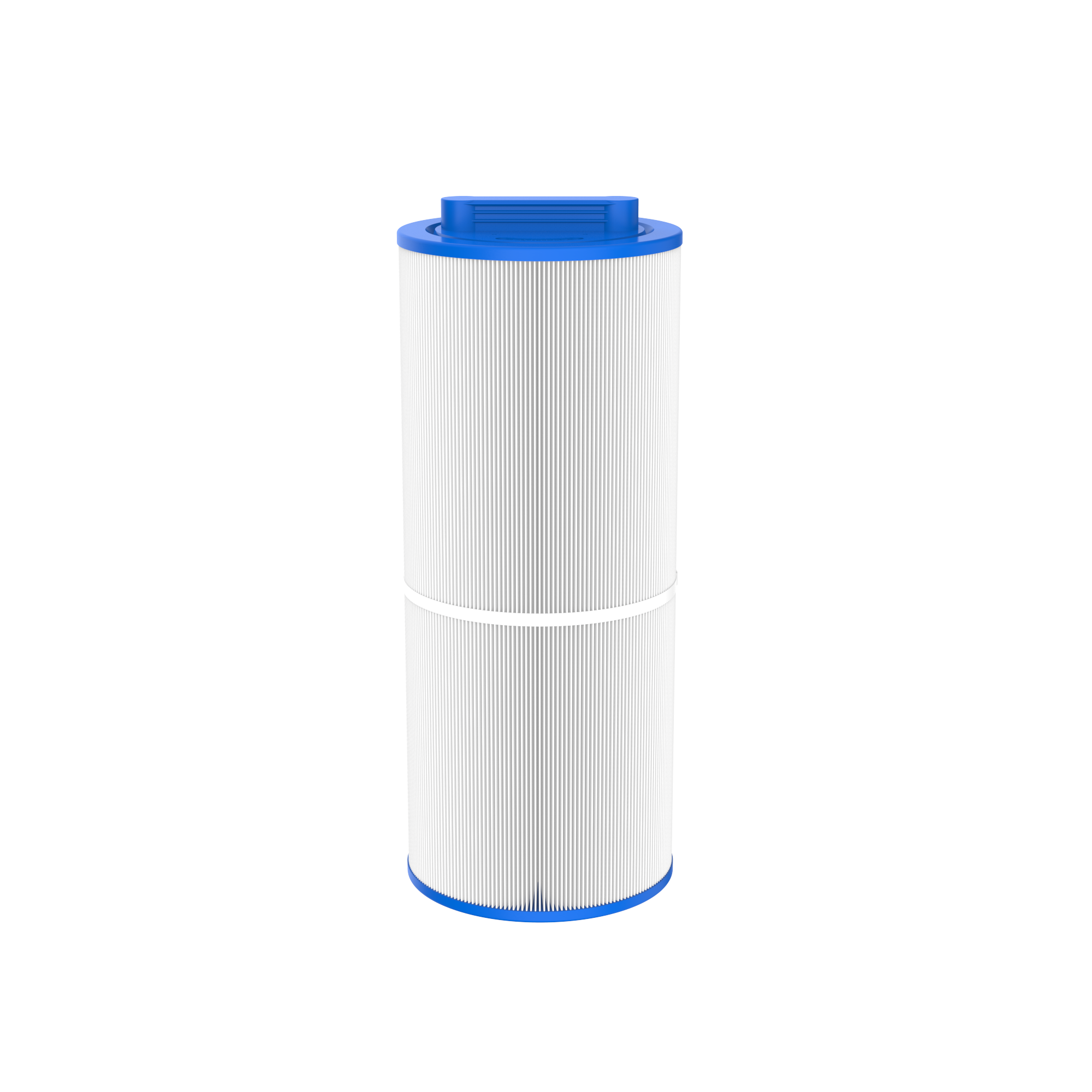 FC-0195-SC