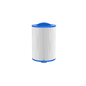 FC-0300-SC