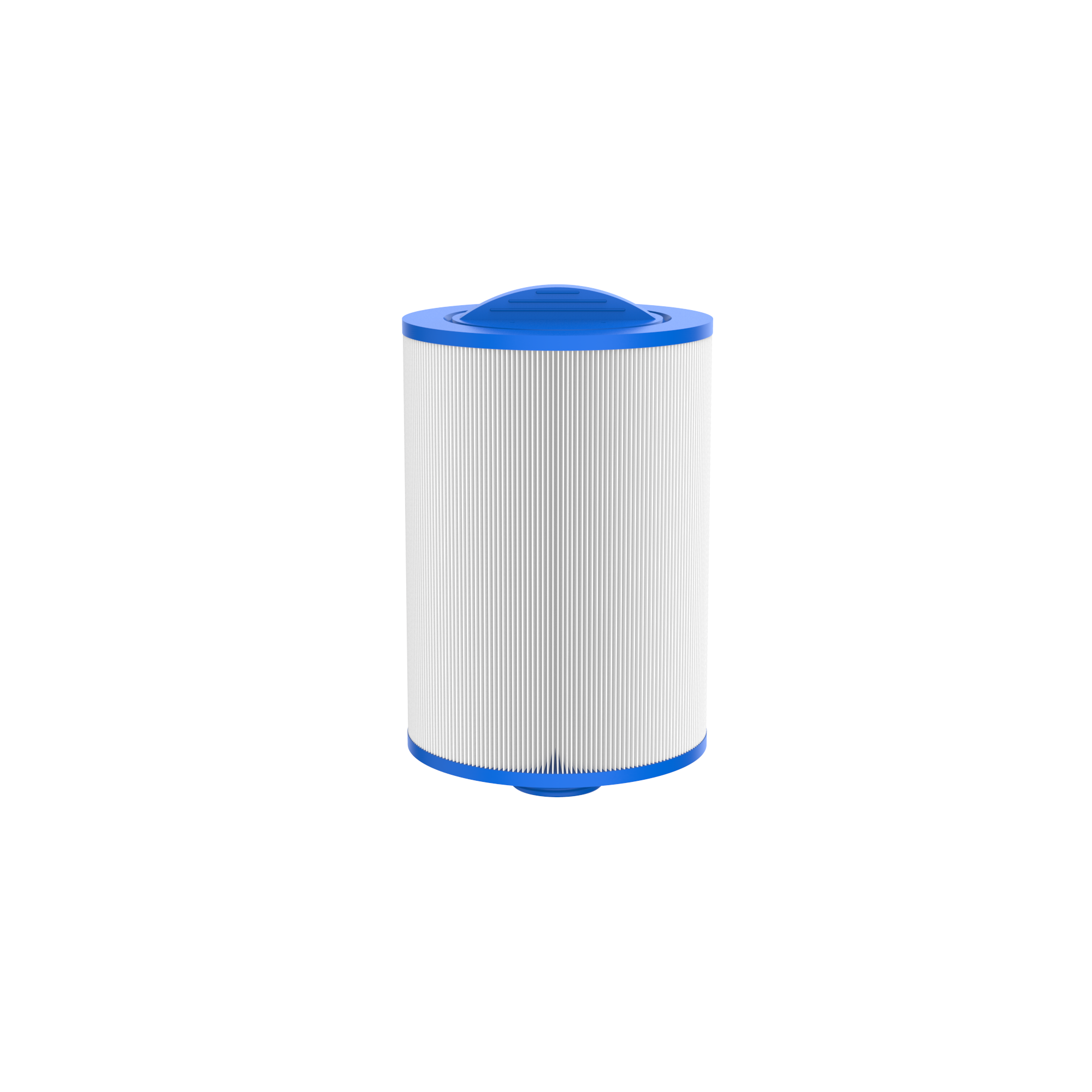 FC-0300-SC
