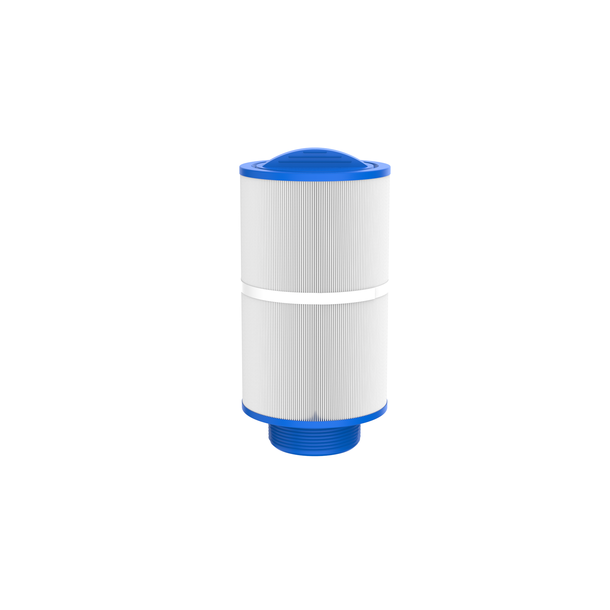 FC-0303-SC