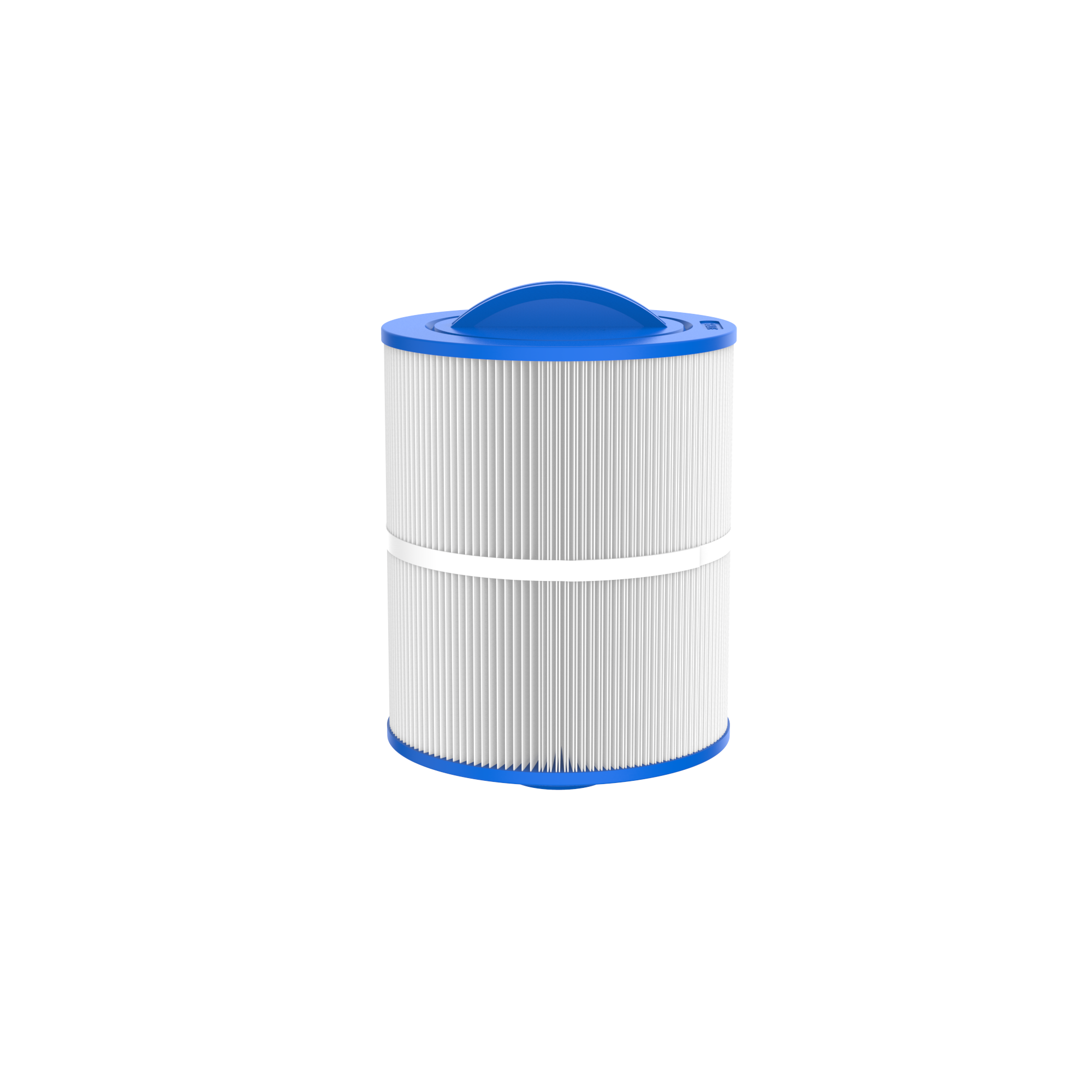 FC-0311-SC