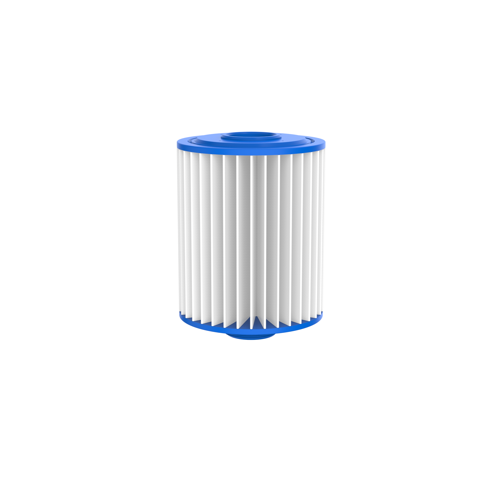 FC-0312-SC