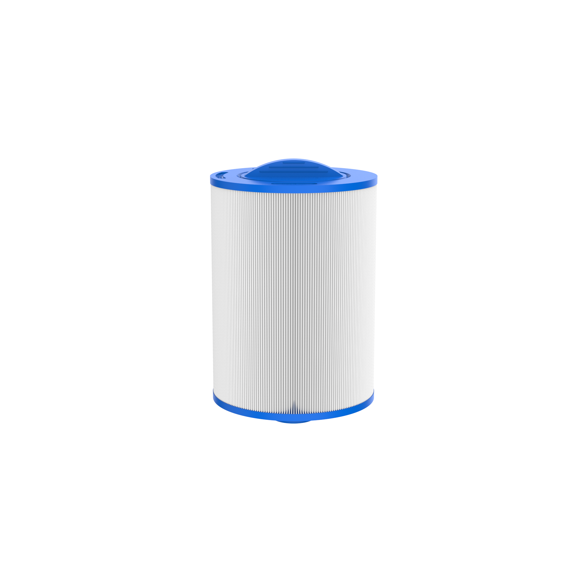 FC-0359-SC