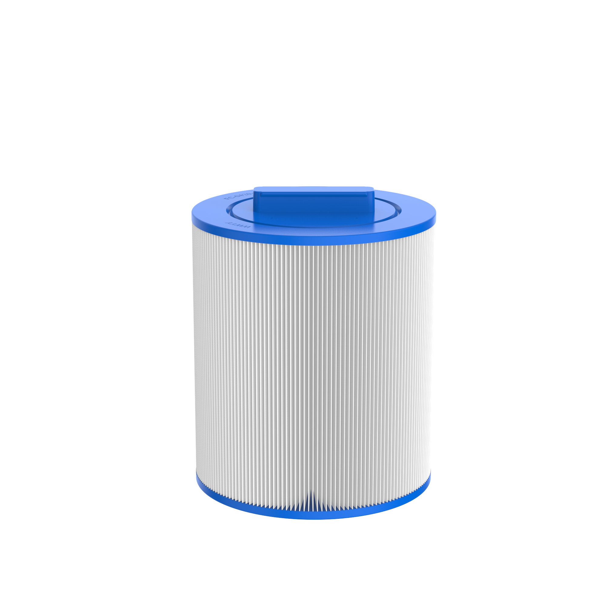 FC-0420-SC